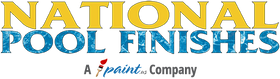 National Pool Finishes